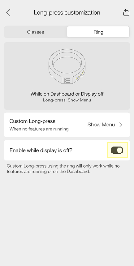 shortcut_ring_enable_while_display_is_off.jpg