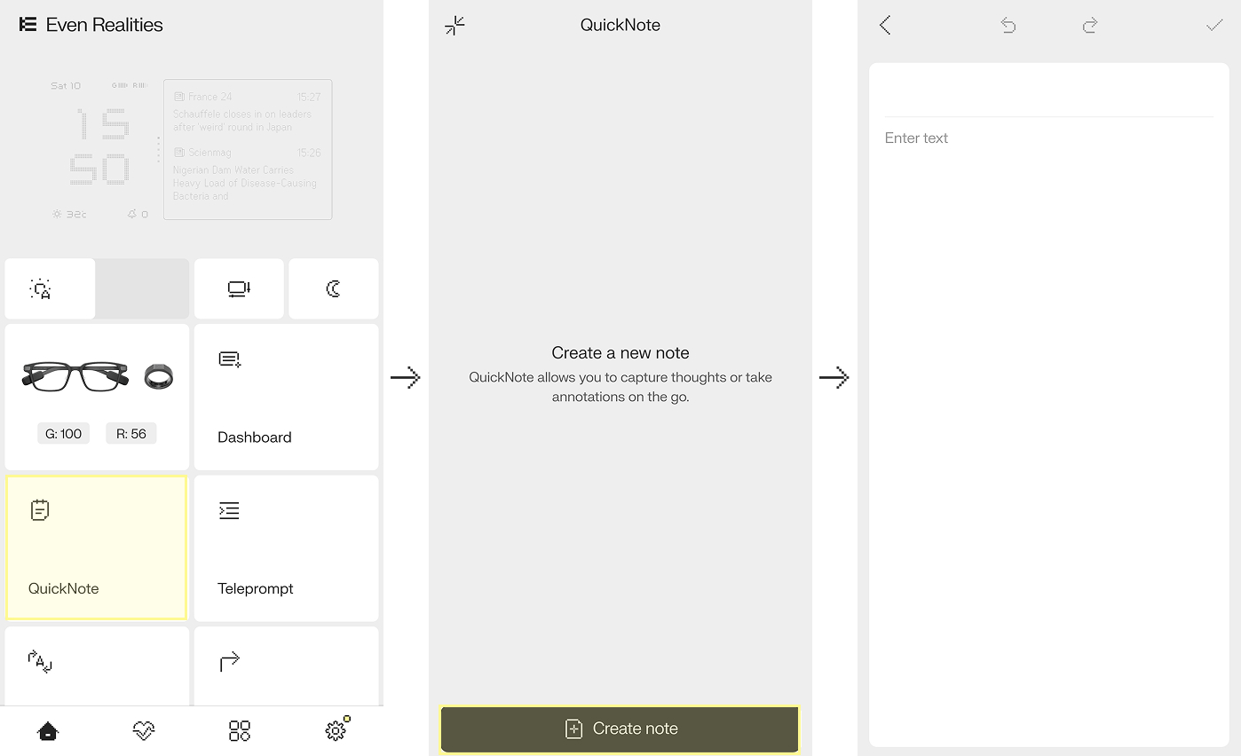 create_quicknote_app.jpg